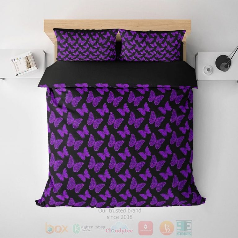 Kochou-Shinobu-Classic-Butterfly-Effect-Hashira-Demon-Slayer-Bedding-Set-1