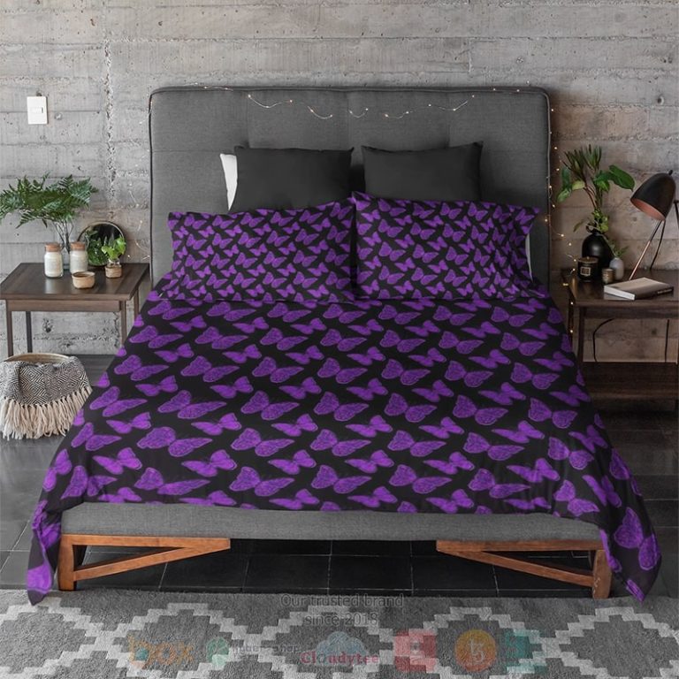Kochou-Shinobu-Classic-Butterfly-Effect-Hashira-Demon-Slayer-Bedding-Set-2