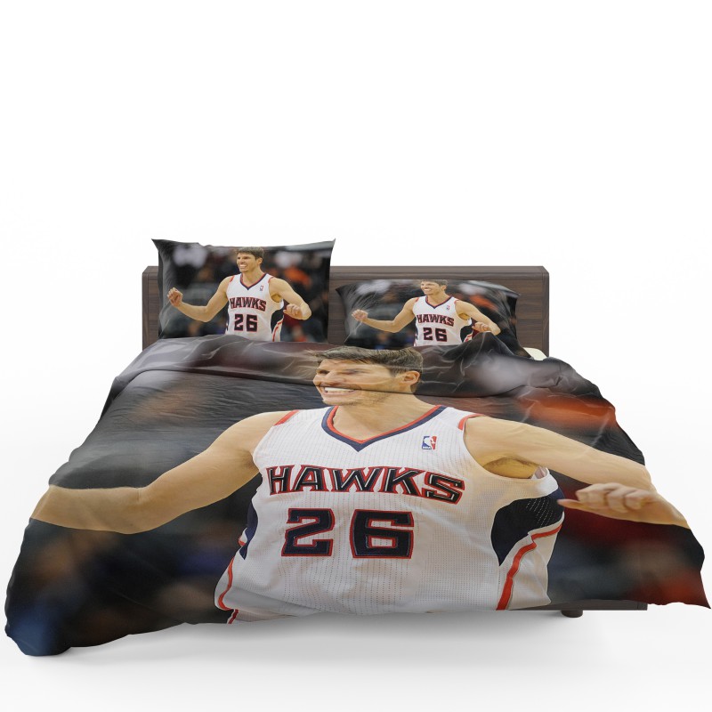 Kyle-Korver-2015-Hawks-Basketball-Nba-Bedding-Set-1