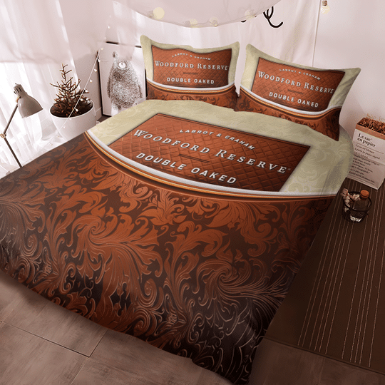 Labrot-Graham-Vintage-Bedding-Set-1
