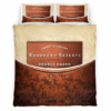 Labrot Graham Vintage Bedding Set