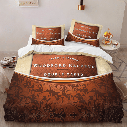 Labrot-Graham-Vintage-Bedding-Set-2
