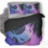 Lamborghini Retro Bedding Set