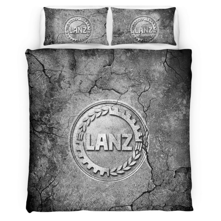 Lanz-Cracked-Art-Bedding-Set-1