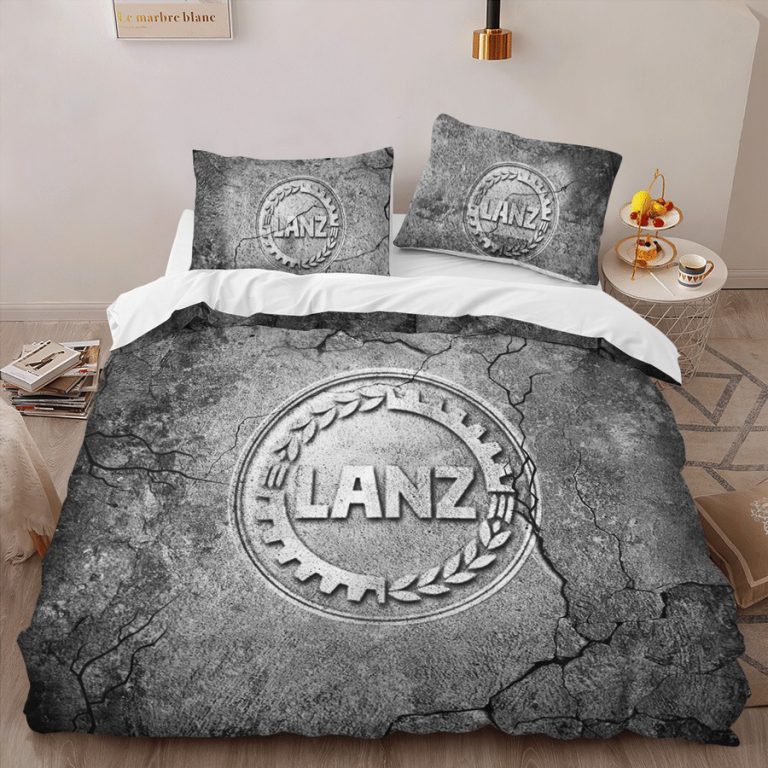 Lanz-Cracked-Art-Bedding-Set-2