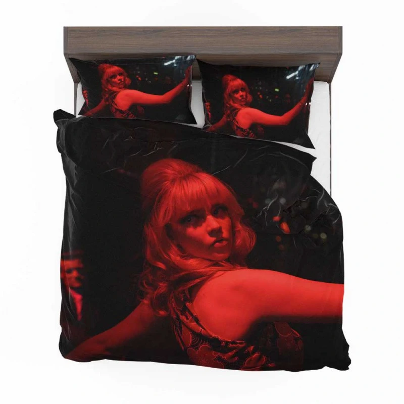 Last-Night-in-Soho-Movie-Horror-Drama-Bedding-Set-1