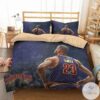 Lebron James Bedding Set