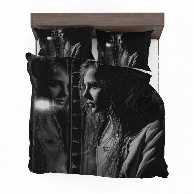 Let-Me-In-Movie-Bedding-Set-1