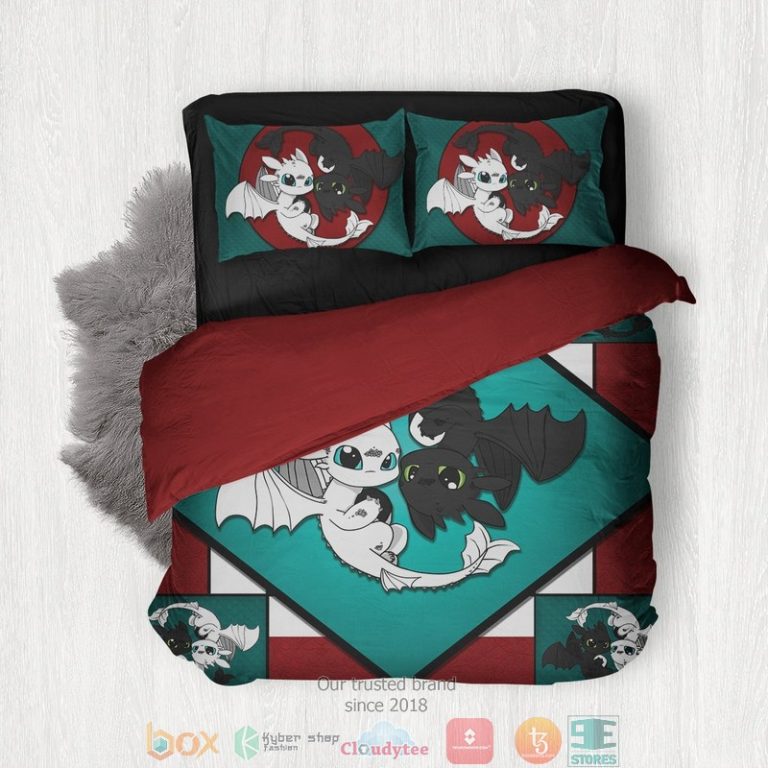 Light-Fury-Bedding-Set-1