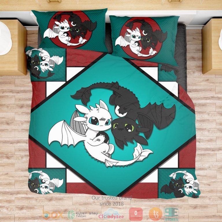 Light-Fury-Bedding-Set-2