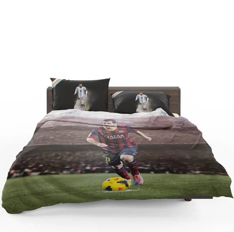 Lionel-Messi-Bedding-Set-1-1