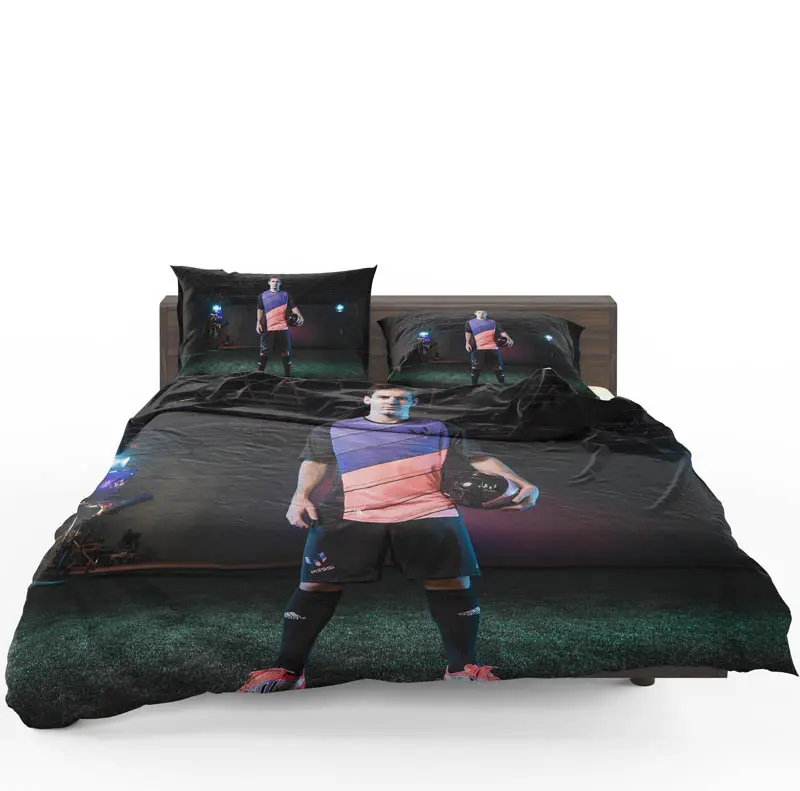 Lionel-Messi-Bedding-Set-4-1