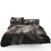 Logan Movie Hugh Jackman Laura Kinney Marvel Comics Bedding Set