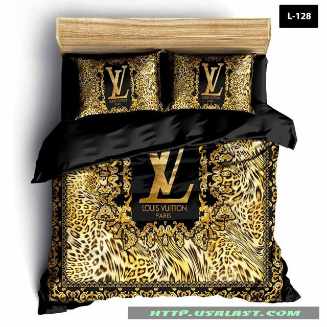 Louis-Vuitton-Bedding-Set-Duvet-Cover-New-Design-01-2