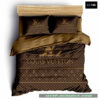 Louis Vuitton Bedding Set Duvet Cover New Design 06