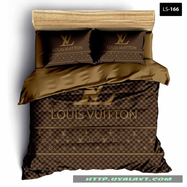 Louis-Vuitton-Bedding-Set-Duvet-Cover-New-Design-06-2