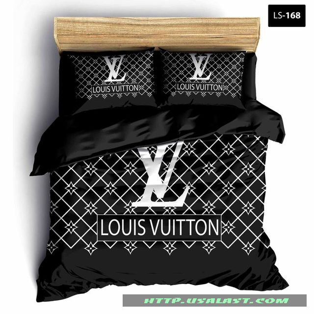 Louis-Vuitton-Bedding-Set-Duvet-Cover-New-Design-07-1
