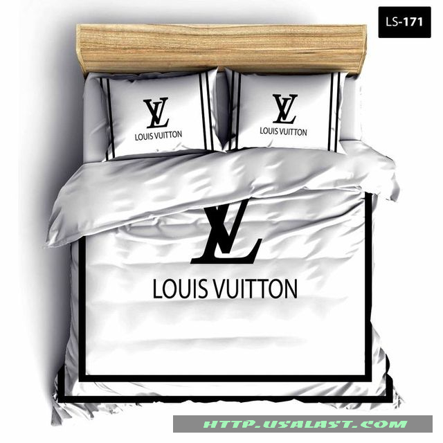 Louis-Vuitton-Bedding-Set-Duvet-Cover-New-Design-09-2