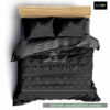Louis Vuitton Bedding Set Duvet Cover New Design 11