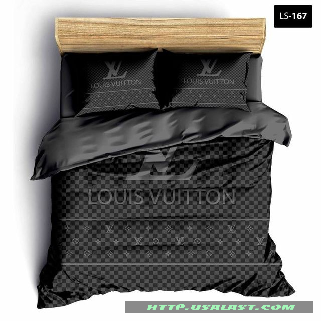 Louis-Vuitton-Bedding-Set-Duvet-Cover-New-Design-11-2