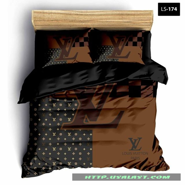 Louis-Vuitton-Bedding-Set-Duvet-Cover-New-Design-12-1