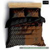 Louis Vuitton Bedding Set Duvet Cover New Design 12