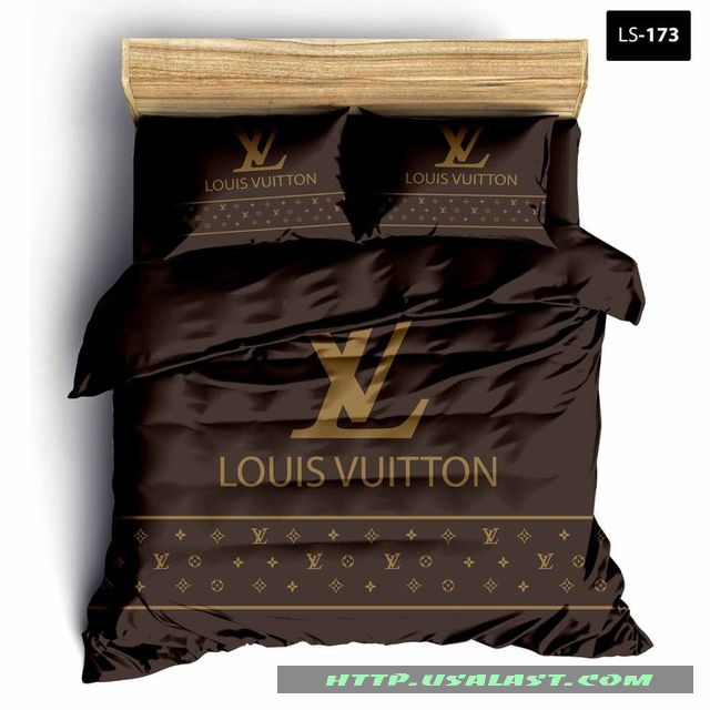 Louis-Vuitton-Bedding-Set-Duvet-Cover-New-Design-13-2
