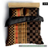 Louis Vuitton Bedding Set Duvet Cover New Design 15
