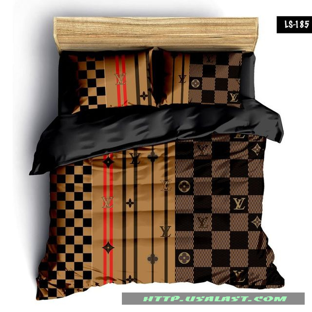 Louis-Vuitton-Bedding-Set-Duvet-Cover-New-Design-15-2