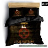 Louis Vuitton Bedding Set Duvet Cover New Design 16