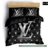 Louis Vuitton Bedding Set Duvet Cover New Design 17