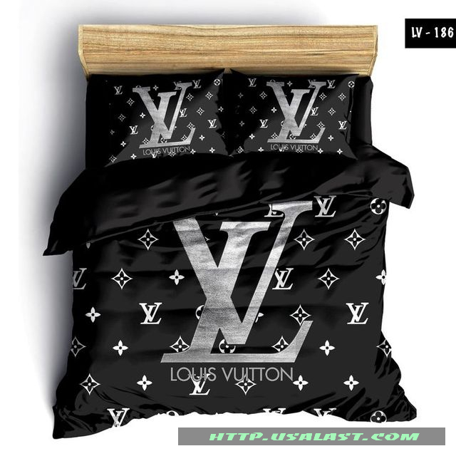 Louis-Vuitton-Bedding-Set-Duvet-Cover-New-Design-17-2