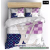 Louis Vuitton Bedding Set Duvet Cover New Design 18