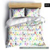 Louis Vuitton Bedding Set Duvet Cover New Design 19