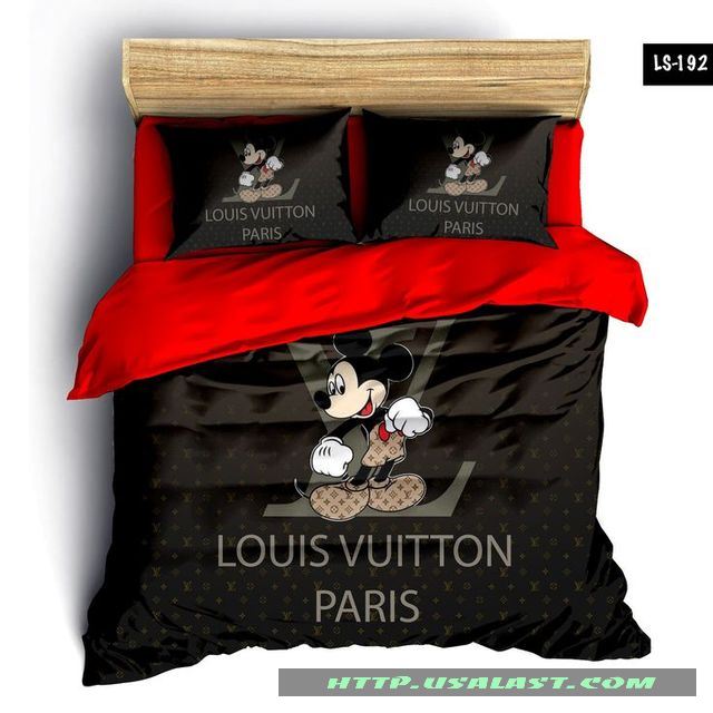 Louis-Vuitton-Bedding-Set-Duvet-Cover-New-Design-20-1