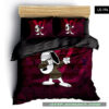 Louis Vuitton Bedding Set Duvet Cover New Design 21