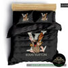 Louis Vuitton Bedding Set Duvet Cover New Design 22