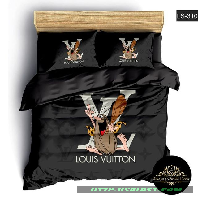 Louis Vuitton Bedding Set Duvet Cover New Design 22 Louis Vuitton Bedding Set Duvet Cover New Design 22