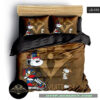 Louis Vuitton Bedding Set Duvet Cover New Design 24