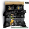 Louis Vuitton Bedding Set Duvet Cover New Design 25