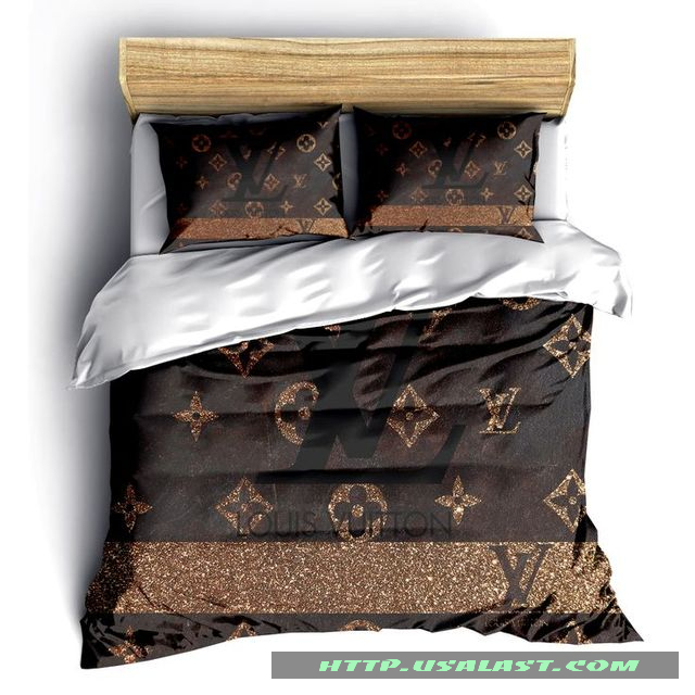 Louis-Vuitton-Bedding-Set-Duvet-Cover-New-Design-26-2