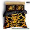 Louis Vuitton Bedding Set Duvet Cover New Design 29