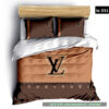 Louis Vuitton Bedding Set Duvet Cover New Design 30