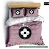 Louis Vuitton Bedding Set Duvet Cover New Design 32
