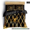Louis Vuitton Bedding Set Duvet Cover New Design 33
