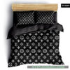 Louis Vuitton Bedding Set Duvet Cover New Design 38