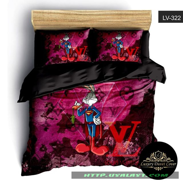Louis-Vuitton-Bedding-Set-Duvet-Cover-New-Design-40-1