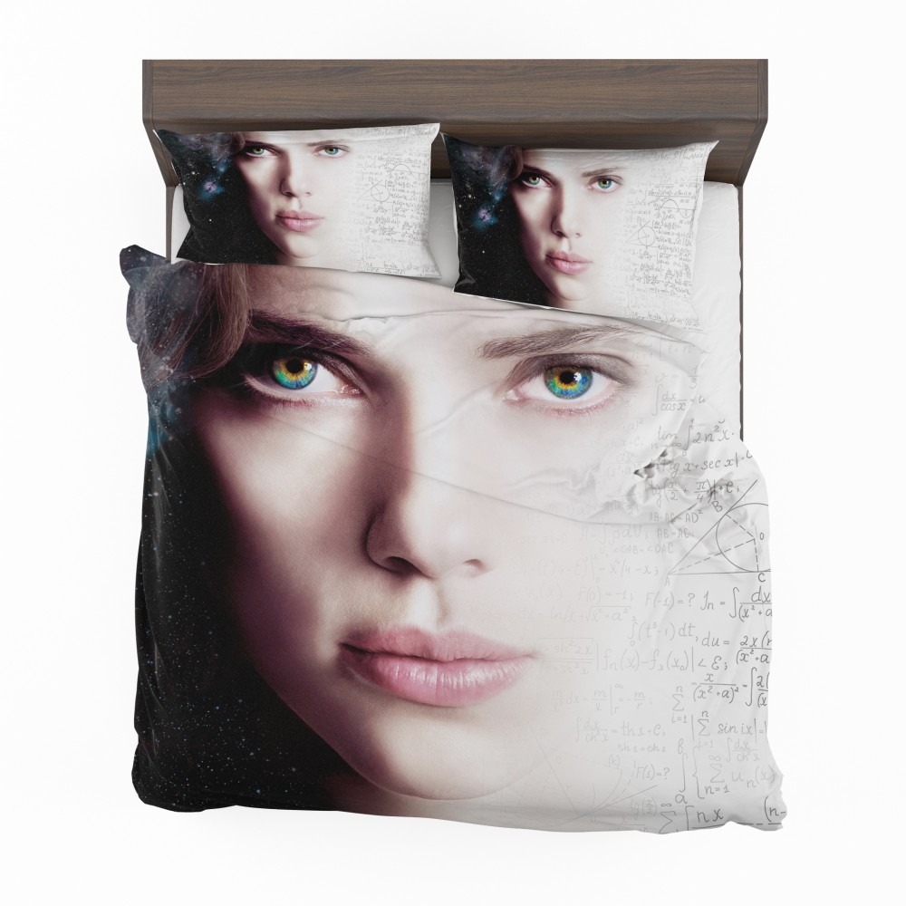 Lucy-Movie-Scarlett-Johansson-Bedding-Set-1