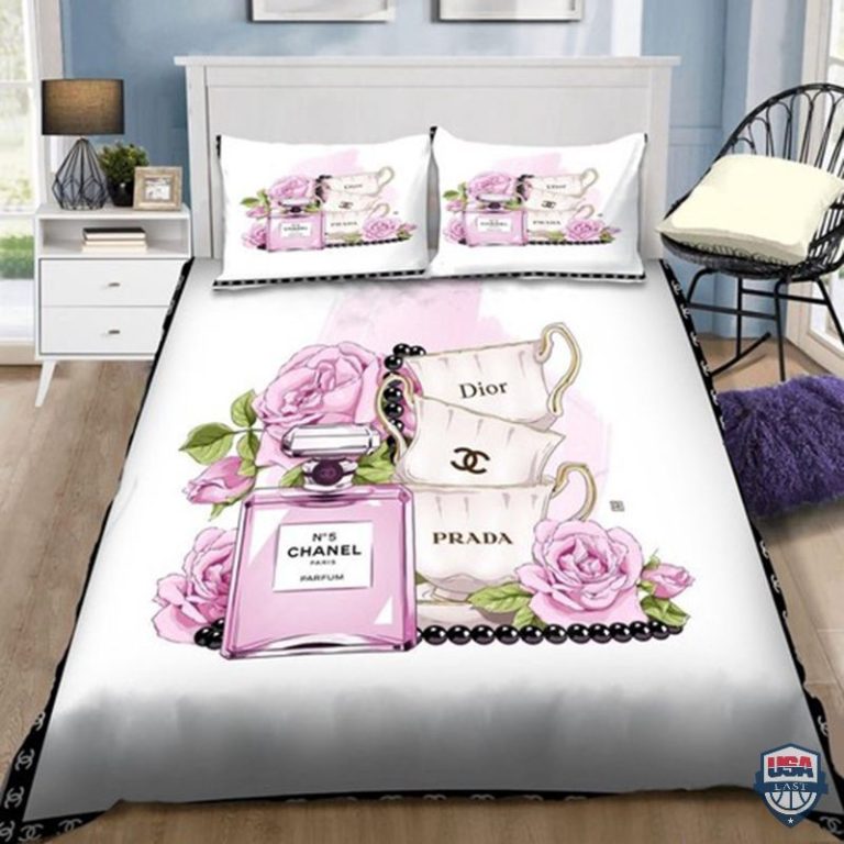Luxury-Bedding-Sets-Duvet-Cover-Bedroom-Sets-1