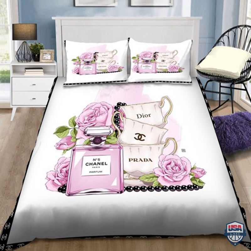 Luxury Bedding Sets Duvet Cover Bedroom Sets Luxury Bedding Sets Duvet Cover Bedroom Sets